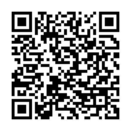 QR Code para acessar CASE A - ATENDIMENTO E PLANEJAMENTO COMERCIAL LTDA