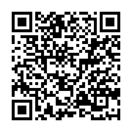 QR Code para acessar IGOR KANASHIRO RANGEL 40130367893