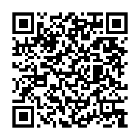 QR Code para acessar EDGAR BUARO DE HERDANI