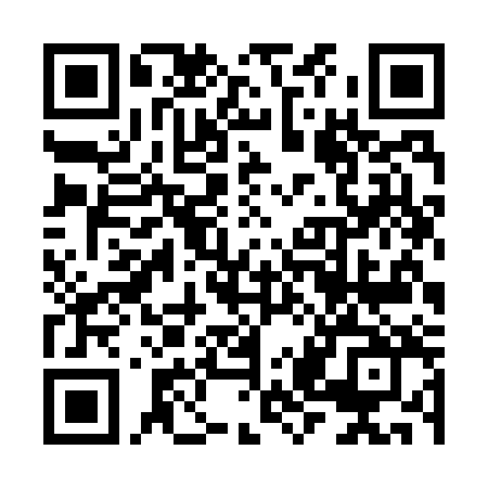 QR Code para acessar a página de PAULO HENRIQUE CERICO PALERMO