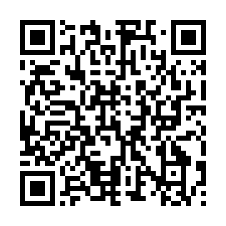 QR Code para acessar BRUNA SILVA MELO BIAGIO