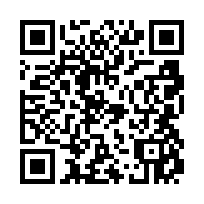 QR Code para acessar ACUDIR SAUDE LTDA