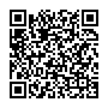 QR Code para acessar a página de GEANIE THABATA GODOY DA SILVA