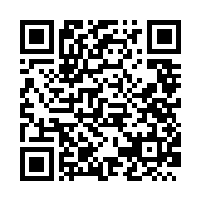QR Code para acessar a página de LICERIA BISPO DE LIMA