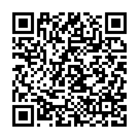 QR Code para acessar GIOVANNI HERNANDES DA SILVA SEVERINO