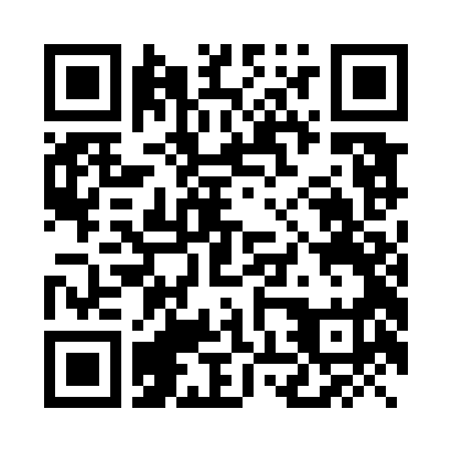 QR Code para acessar a página de NEWES PROMOTORA