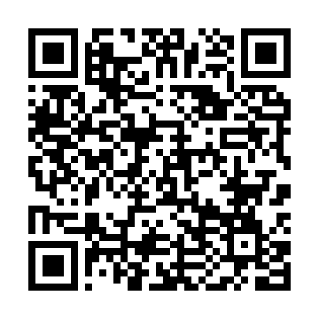 QR Code para acessar DANIELA DE MORAES ALVES 21762039842