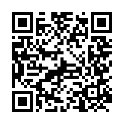 QR Code para acessar ACE CONSULTORIA LTDA