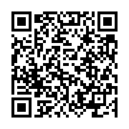 QR Code para acessar FRANCINE PADOVAN PSICOLOGIA LTDA