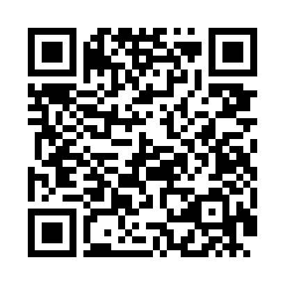 QR Code para acessar MARCOS DE GIACOMO & OUTROS