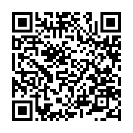 QR Code para acessar a página de ALESSANDRA DE OLIVEIRA PINTO