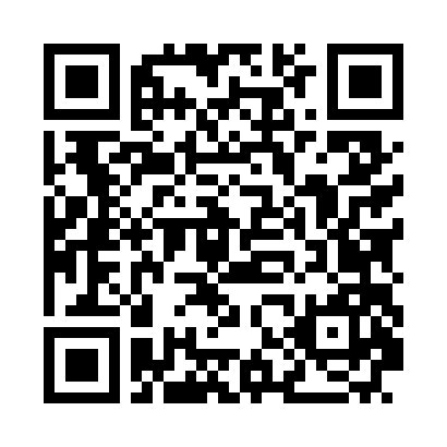 QR Code para acessar EXA - PRODUCAO TECNOLOGICA LTDA