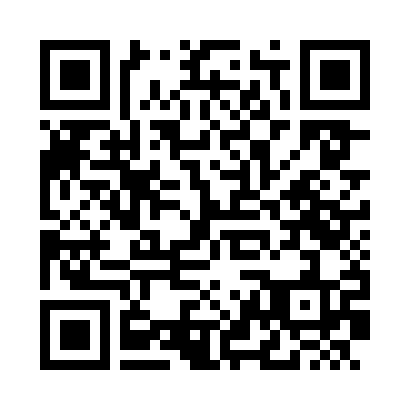 QR Code para acessar EMILY SANTOS ALVES
