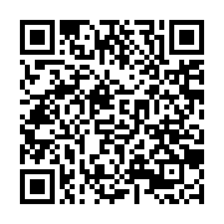 QR Code para acessar a página de CLAUDETE DE AQUINO LOPES