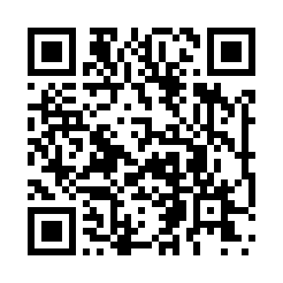 QR Code para acessar a página de ENGTEZZA PROJETOS