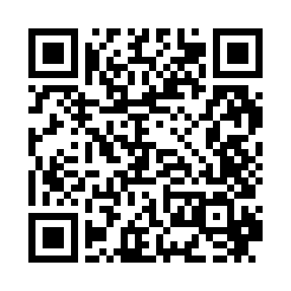 QR Code para acessar FONTES MARCENARIA