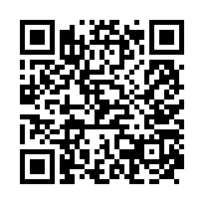 QR Code para acessar LUCIANE CRISTINA SOMERA