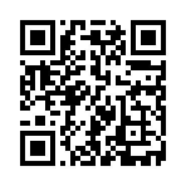 QR Code para acessar JEA TOOLS1