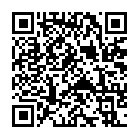 QR Code para acessar GABRIELA DE ALMEIDA LIMA