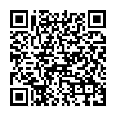 QR Code para acessar MIRASERV GESTAO E MARKETING LTDA