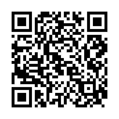 QR Code para acessar JOAO LUIZ NOGUEIRA TRANSPORTES