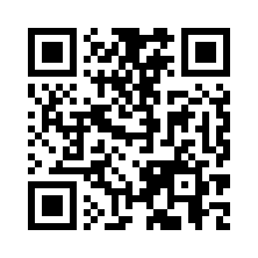 QR Code para acessar AUTOCLIP