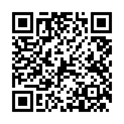 QR Code para acessar INSTITUTO WATA