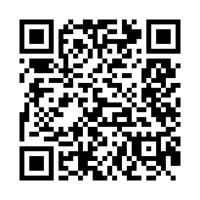 QR Code para acessar GALLO & RODRIGUES PISCINA LTDA