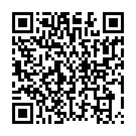 QR Code para acessar a página de IGREJA EVANGELICA PENTECOSTAL UM NOVO TEMPO COM DEUS
