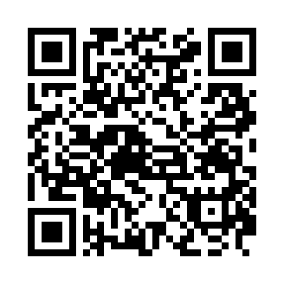 QR Code para acessar L. A. P. FLORICULTURA E CAFE LTDA