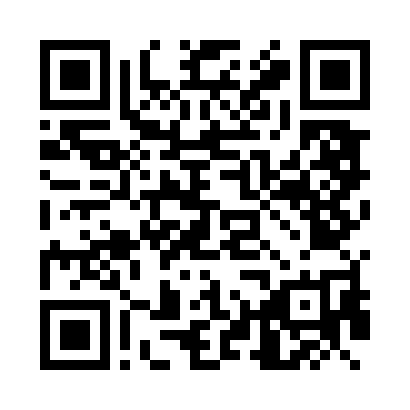 QR Code para acessar PETRO-CIA TRANSPORTES