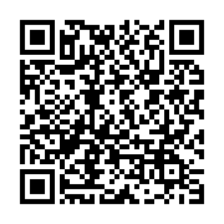 QR Code para acessar ANA CRISTINA CERASO DE CARVALHO