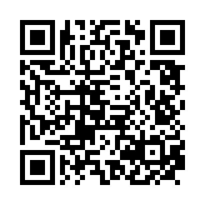 QR Code para acessar TERRACOTA HOME DECOR LTDA