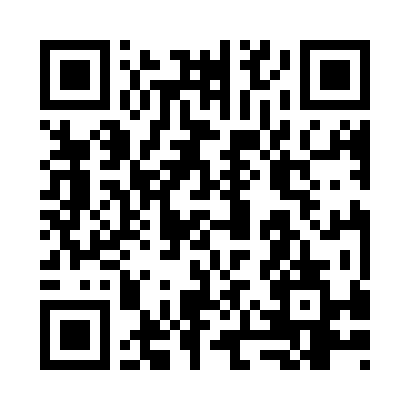 QR Code para acessar a página de JULIO CESAR LOPES