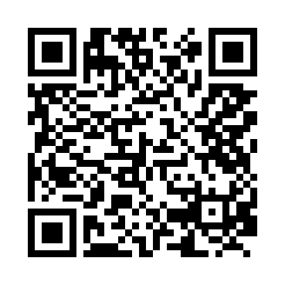 QR Code para acessar ULYSSES MARTINHO DE CASTRO
