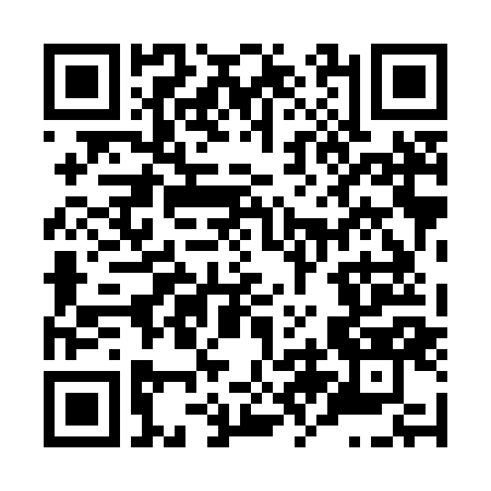 QR Code para acessar BIOFLORA TREINAMENTO E CAPACITACAO LTDA