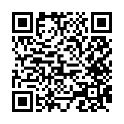 QR Code para acessar WILSON GONCALVES 09387453871