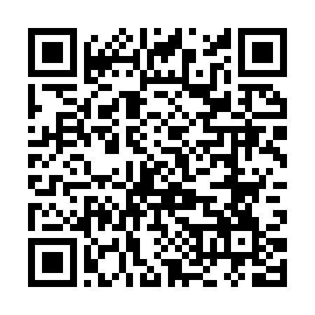 QR Code para acessar a página de VINICIUS AUGUSTO MENDES DE OLIVEIRA