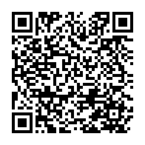 QR Code para acessar TEREZINHA DE FATIMA CONCEICAO LEONEL SIQUEIRA