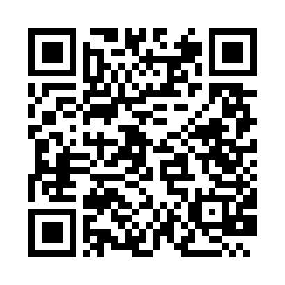QR Code para acessar CARLOS RAUL ALEXANDRE