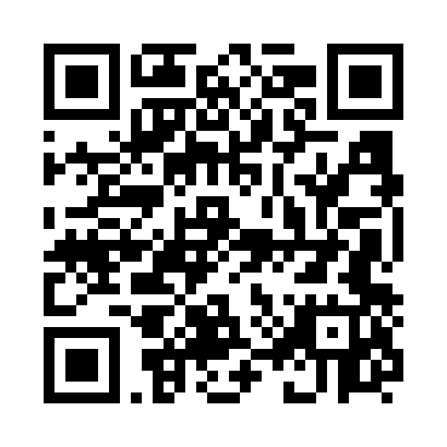 QR Code para acessar FARMACUESTA