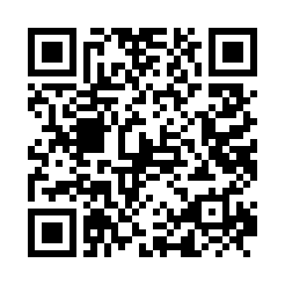 QR Code para acessar OTICA YBYTU LTDA