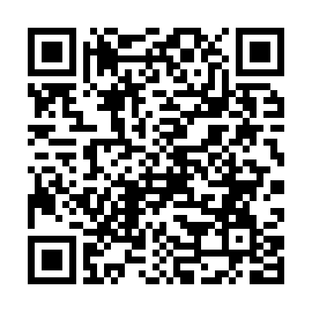 QR Code para acessar VALERIA DOMINGUES LOPES VERMELHO 39895592817