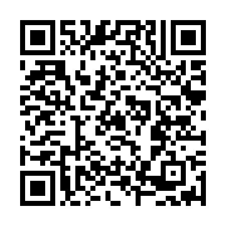 QR Code para acessar a página de KATIA CRISTINA DOS SANTOS