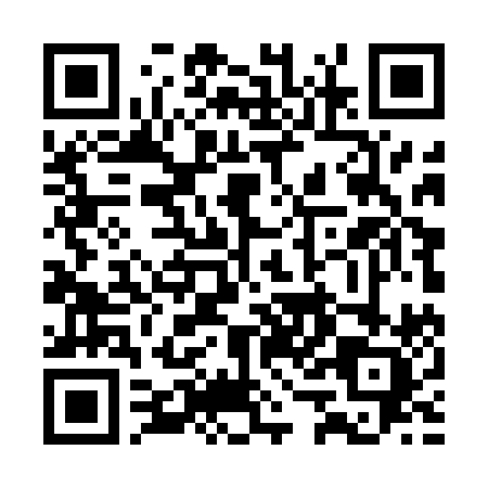 QR Code para acessar JULIANA VIEIRA DA SILVA