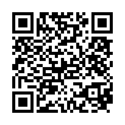 QR Code para acessar a página de TERREIRO BENEDITO DO CONGO