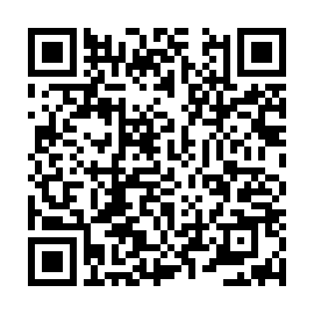 QR Code para acessar ALISON RENAN DE BARROS PEREIRA