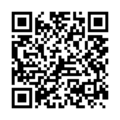 QR Code para acessar ELTON TEIXEIRA BUENO
