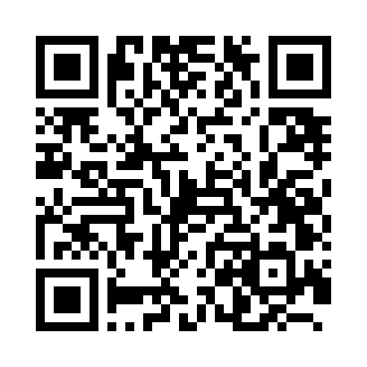 QR Code para acessar a página de IGREJA EM BOTUCATU