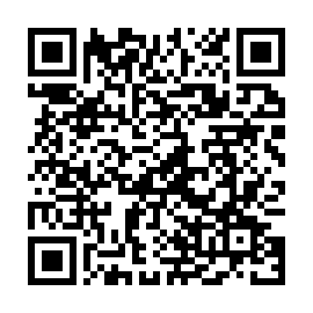 QR Code para acessar LELIO SALVADOR GUARTIERI SANQUETA